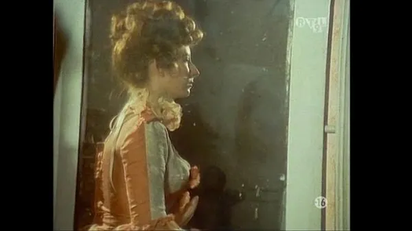 Watch Serie Rose 17- Almanac of the addresses of the young ladies of Paris (1986 warm Clips