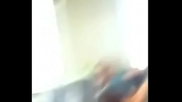 Hot lesbian pussy lick caught on bus Sıcak Klipleri izleyin