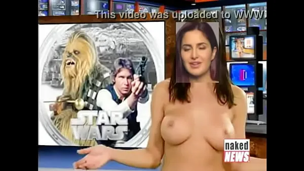 Παρακολουθήστε Katrina Kaif nude boobs nipples show ζεστά κλιπ