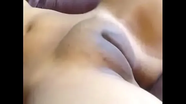 Watch giant Dominican Pussy warm Clips