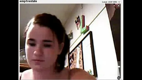 Sledujte Emp1restate Webcam: Free Teen Porn Video f8 from private-cam,net sensual ass hřejivé klipy