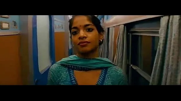 Sledujte Darjeeling limited train toilet fuck hřejivé klipy