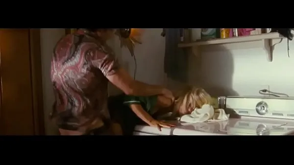 Bekijk The Paperboy (2012) - Nicole Kidman warme clips