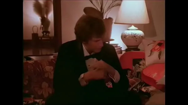 Watch Virginia (1983) MrPerfect warm Clips