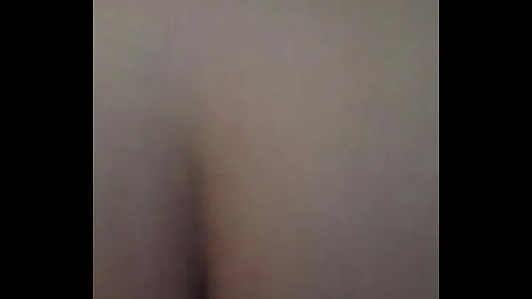 Assista a Teen White GF fucked by brown Dick clipes interessantes