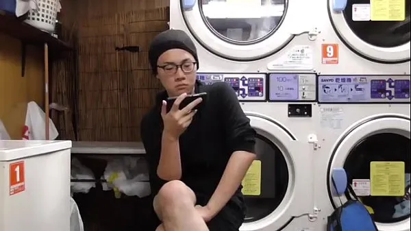 Sledujte famous japanese gay boy simoyaka3 hřejivé klipy