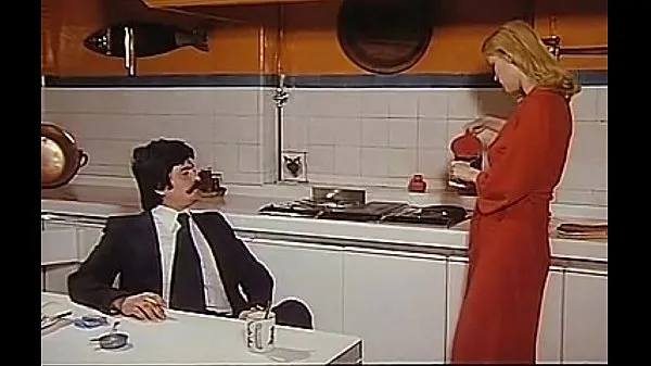 Se deutsche mif HD Classic French Porn 2 mehr auf der Seite Frauenmeister varme klip