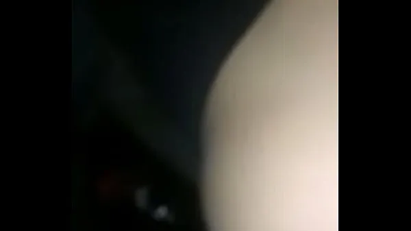 Watch Thot Takes BBC In The BackSeat Of The Car / Bsnake .com warm Clips