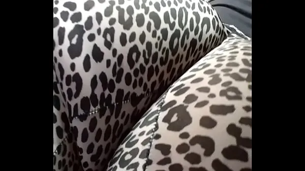 Watch ass in stockings 10 warm Clips