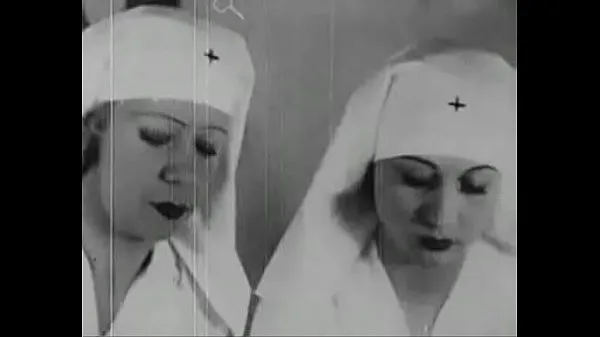Massages.1912 Sıcak Klipleri izleyin