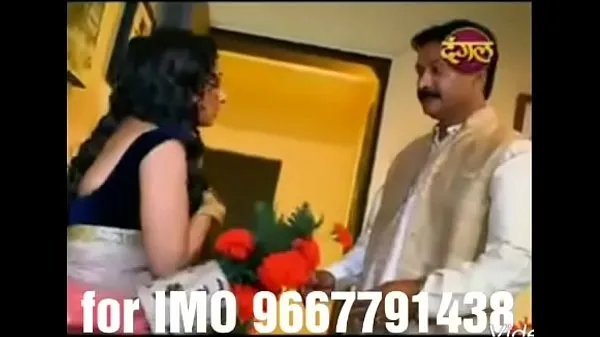 Watch Susur and bahu romance warm Clips