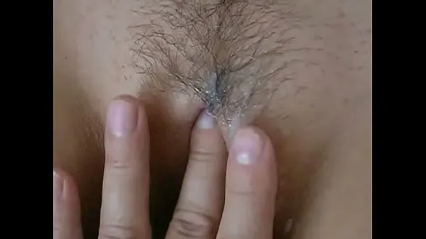 Tonton MATURE MOM nude massage pussy Creampie orgasm naked milf voyeur homemade POV sex Klip hangat