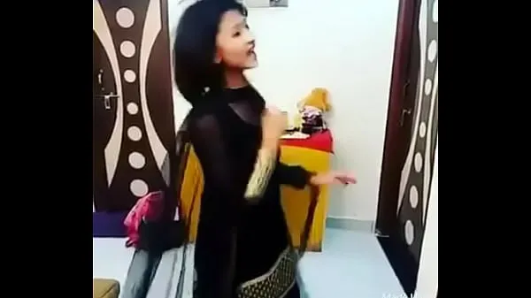 Watch My Dance Performance & my phone number (India) 91 9454248672 warm Clips