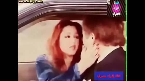 Watch The whore is a rigid boss, and Mahmoud Shabaa, cut lips warm Clips