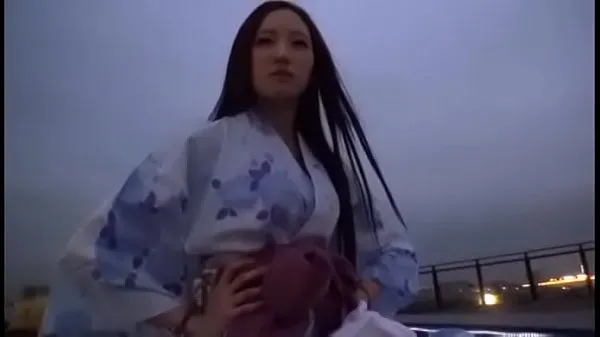 Nézzen meg Erika Momotani – The best of Sexy Japanese Girl meleg klipet