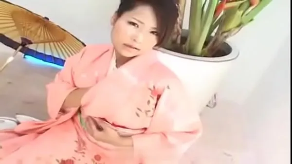 Oglejte si Japanese fuck in the hospital tople posnetke