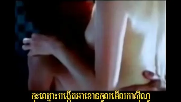 Katso Khmer Sex New 061 lämmintä klippiä