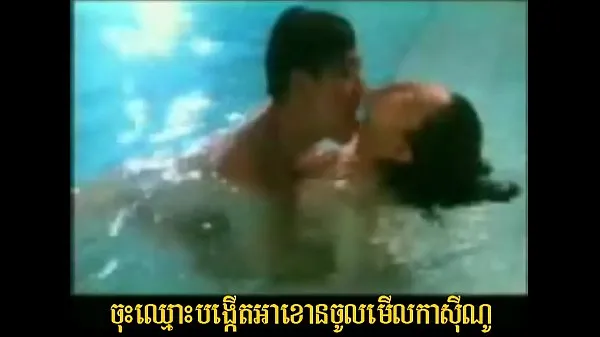 Sledujte Khmer sex story 073 hřejivé klipy