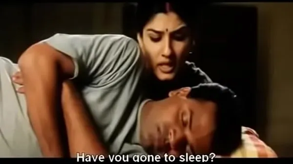 Nézzen meg bollywood actress full sex video clear hindi audeo meleg klipet