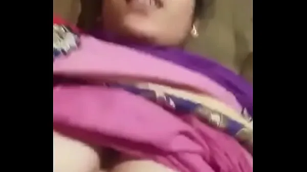 شاهد Indian Daughter in law getting Fucked at Home المقاطع الدافئة