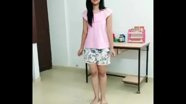 Watch My step sister dancing warm Clips