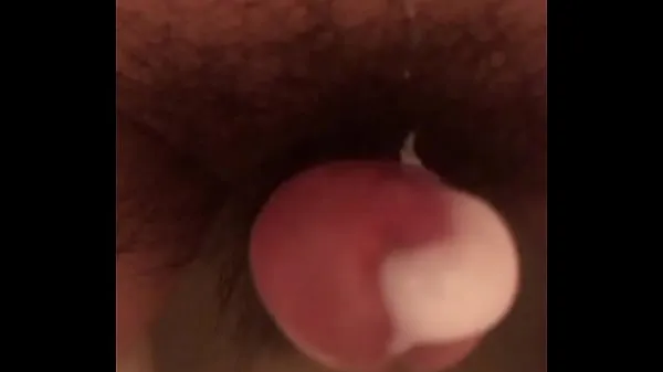 Sledujte My pink cock cumshots hřejivé klipy
