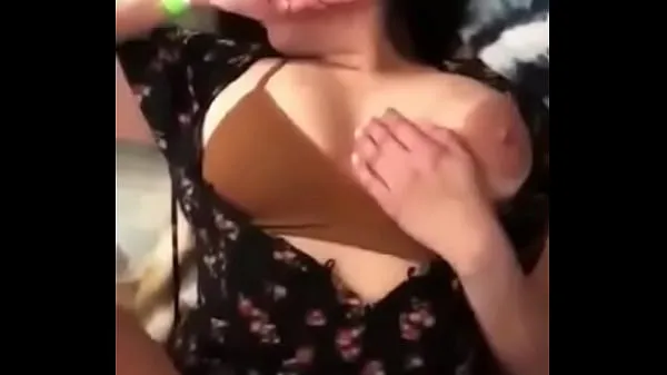 teen girl get fucked hard by her boyfriend and screams from pleasure개의 따뜻한 클립 보기