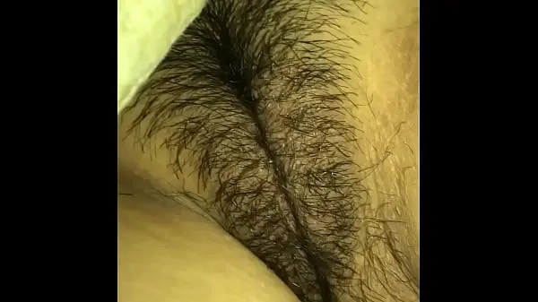 Oglejte si Girlfriend's pussy shot tople posnetke