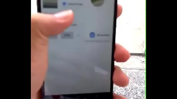 Watch Record a video when the screen is locked warm Clips