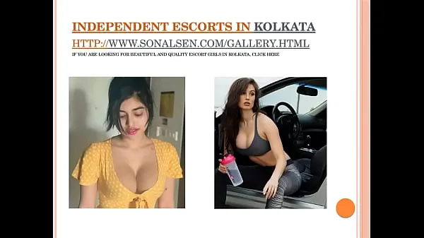 Bekijk Kolkata warme clips