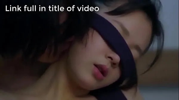 Nézzen meg korean movie meleg klipet