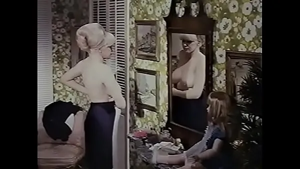 دیکھیں The Divorcee (aka Frustration) 1966 گرم کلپس