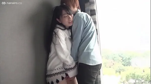 Se S-Cute Mihina : Poontang With A Girl Who Has A Shaved - nanairo.co varme klipp