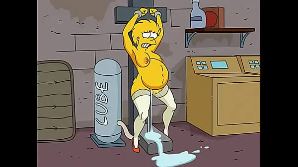 دیکھیں Lisa request fuck گرم کلپس