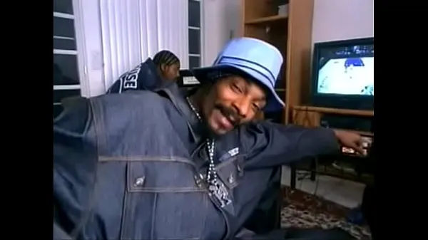 Bekijk snoop dogg doggy style warme clips