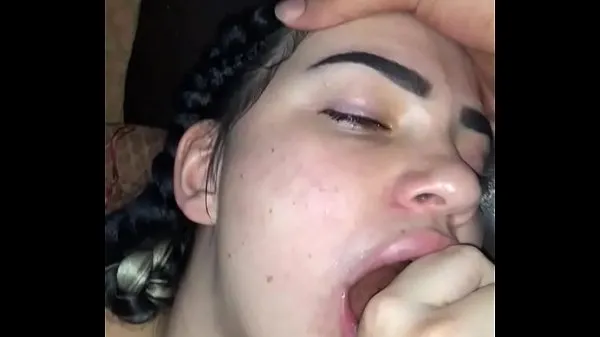 Watch Netflix and Suck. White ho giving Good Head warm Clips