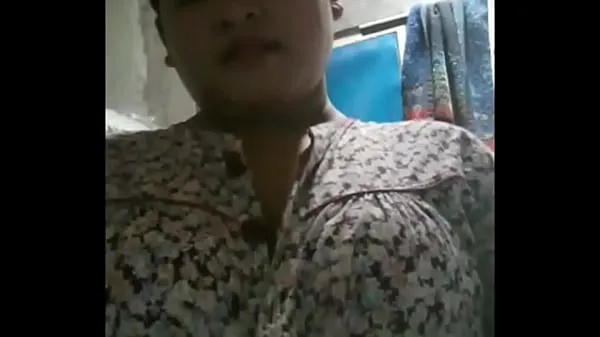 شاهد Filipino Mom Live المقاطع الدافئة