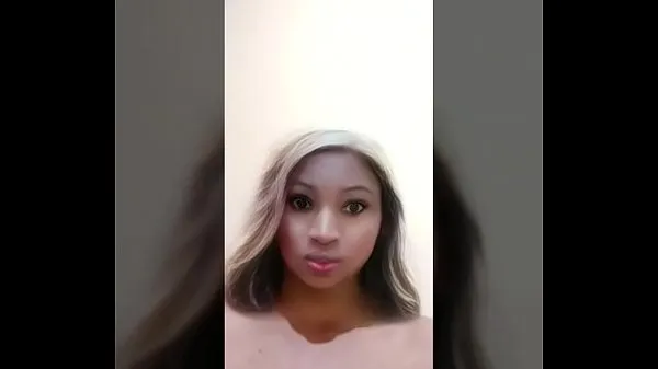 Watch Kenyan bitch sends nudity to her man (4 warm Clips