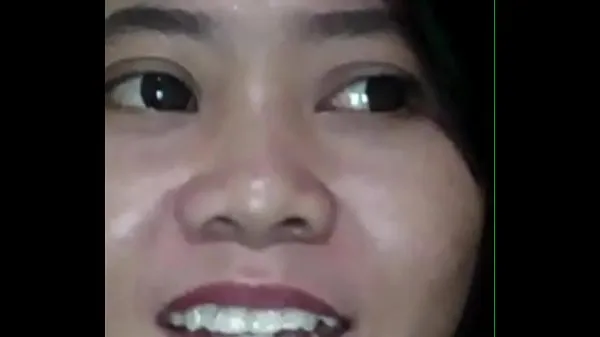 Sledujte Betawi girl Noviyani hřejivé klipy