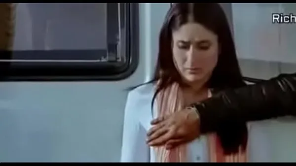 Oglejte si Kareena Kapoor sex video xnxx xxx tople posnetke