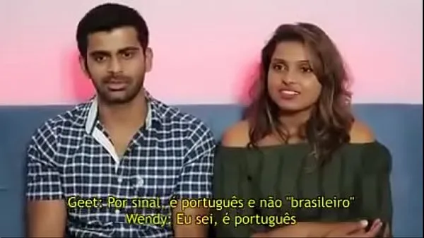 Assista a Foreigners react to tacky music clipes interessantes