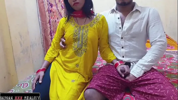 Oglejte si XXX step brother fuck teach newly married sister hindi xxx tople posnetke