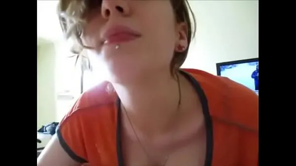 Assista a Cum in my step cousin's mouth clipes interessantes