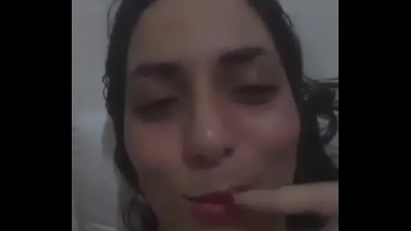 Sledujte Egyptian Arab sex to complete the video link in the description hřejivé klipy