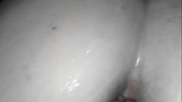 Titta på Young Dumb Loves Every Drop Of Cum. Curvy Real Homemade Amateur Wife Loves Her Big Booty, Tits and Mouth Sprayed With Milk. Cumshot Gallore For This Hot Sexy Mature PAWG. Compilation Cumshots. *Filtered Version varma klipp