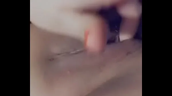 Watch my ex-girlfriend sent me a video of her masturbating warm Clips