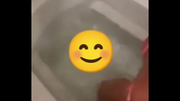 دیکھیں A wawis in the tub گرم کلپس