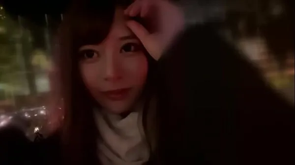 Christmas date with a beautiful Female college student. She is the ultimate beauty of transcendental style. She is an active slut. Shaved squirting. Insanely cute Santa cosplay. ... jd sex 温かいクリップを見る