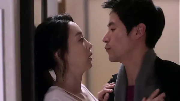 Katso KOREAN PORN...!!!?] HOT Ha Joo Hee - Full Sexy Movie @ (LOVE CLINIC 2015 lämmintä klippiä