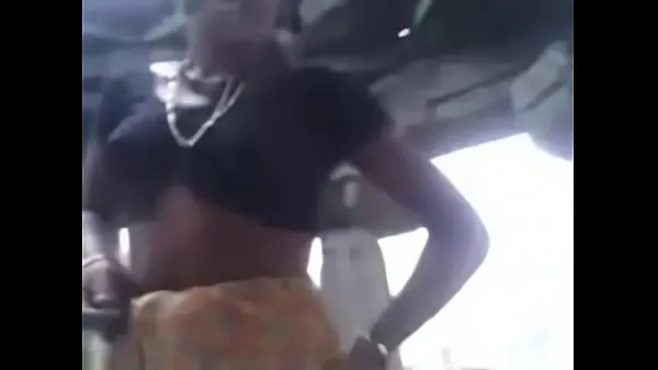 Indian village girl fucked outdoor by her lover Nice cunt action गर्म क्लिप्स देखें